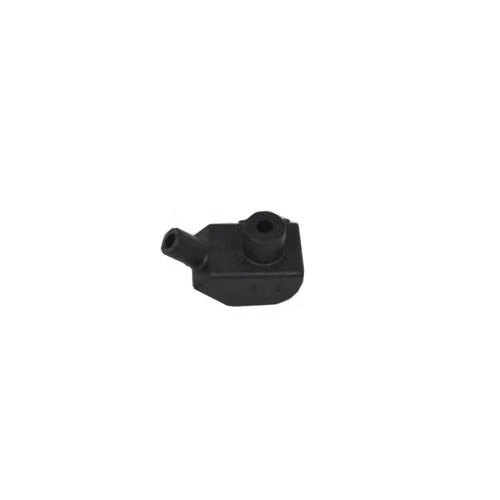 smallenginesprodealer-220260121192412587318