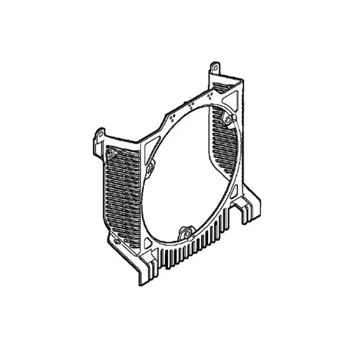 smallenginesprodealer-220260121192429587425