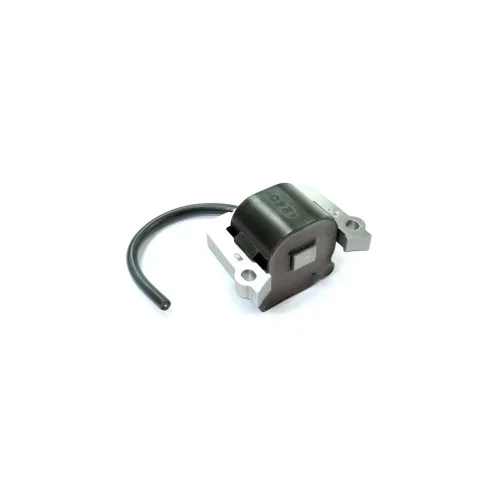 smallenginesprodealer-220260121192429587426