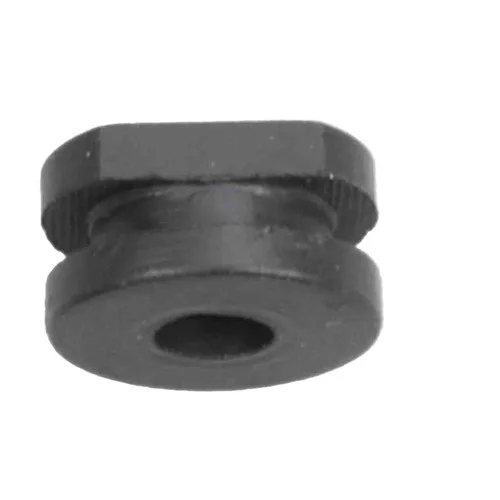 smallenginesprodealer-220260121192448587554