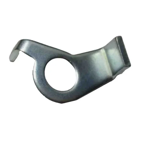 smallenginesprodealer-220260121192458587608