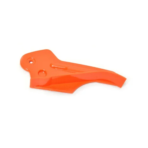smallenginesprodealer-220260121192459587615
