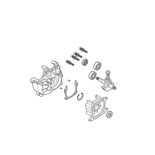 smallenginesprodealer-220260121192506587663