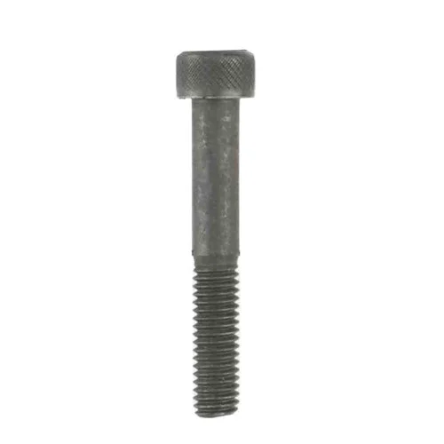 smallenginesprodealer-220260121192519587738