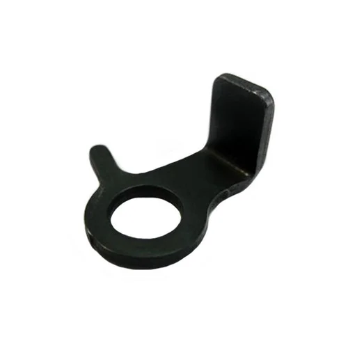 smallenginesprodealer-220260121192523587758