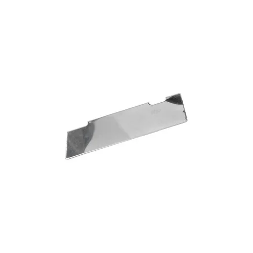 smallenginesprodealer-220260121192526587783