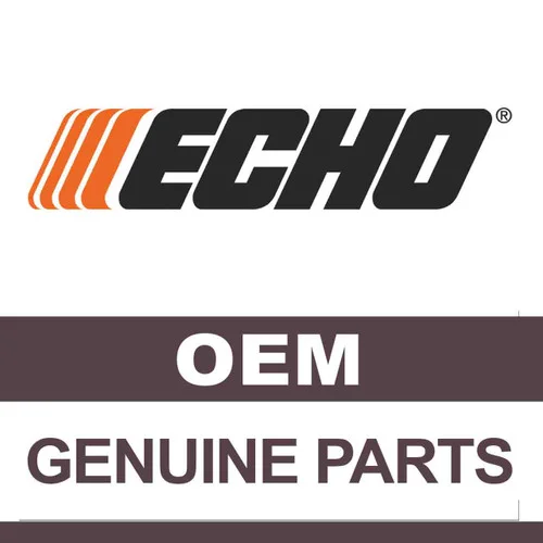 smallenginesprodealer-220260121192529587794