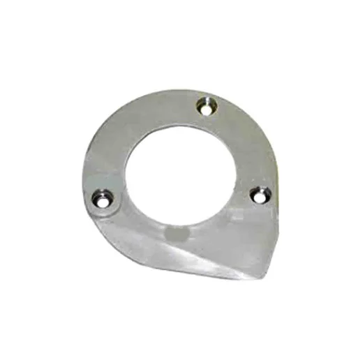 smallenginesprodealer-220260121192530587801