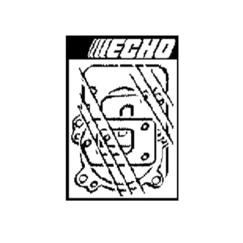 smallenginesprodealer-220260121192544587893