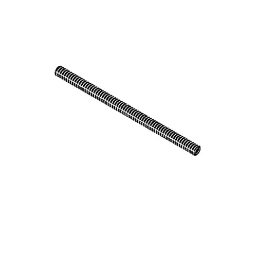 smallenginesprodealer-220260121192617588099