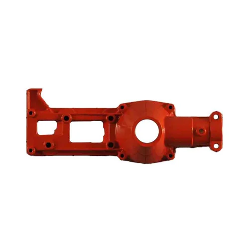smallenginesprodealer-220260121192630588177