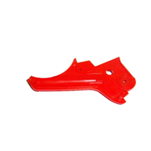 smallenginesprodealer-220260121192700588366