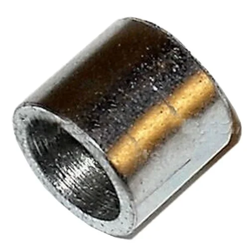 smallenginesprodealer-220260121192722588511