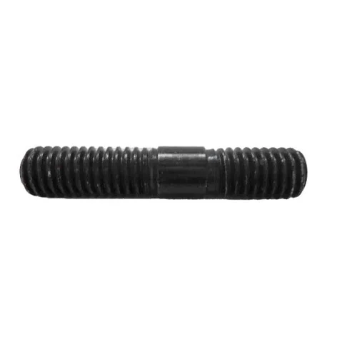 smallenginesprodealer-220260121192725588529