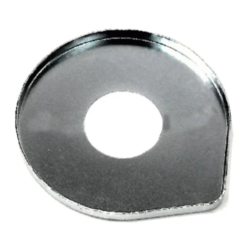 smallenginesprodealer-220260121192759588721
