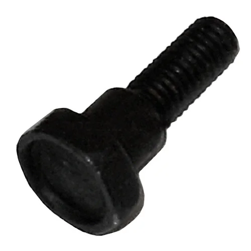 smallenginesprodealer-220260121192852589051