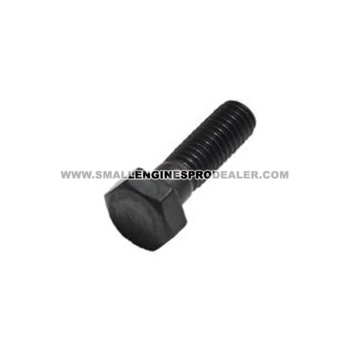 smallenginesprodealer-220260121192855589069