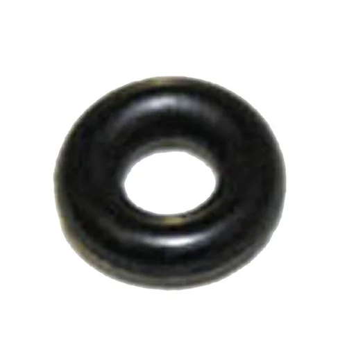 smallenginesprodealer-220260121192933589315