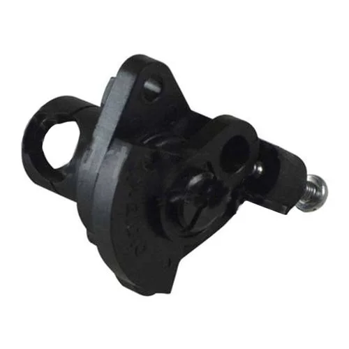 smallenginesprodealer-220260121192938589343