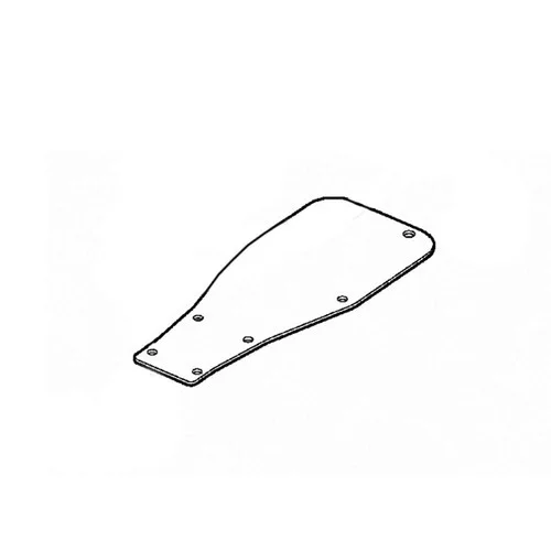 smallenginesprodealer-220260121192940589362