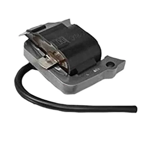 smallenginesprodealer-220260121192944589381