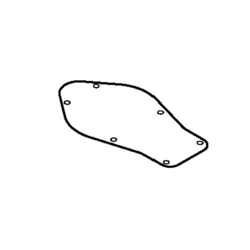 smallenginesprodealer-220260121192957589469