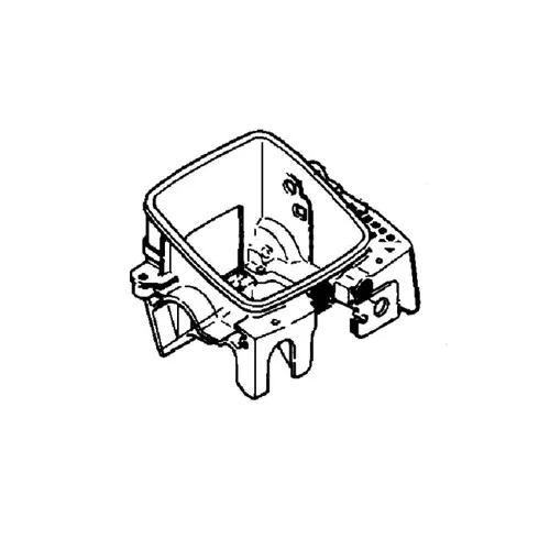smallenginesprodealer-220260121193005589508