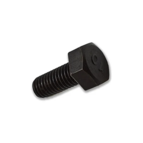 smallenginesprodealer-220260121193012589559