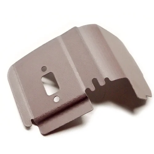 smallenginesprodealer-220260121193052589799