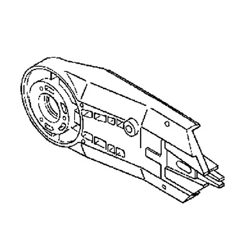 smallenginesprodealer-220260121193121589980