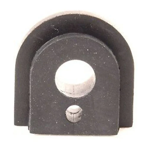 smallenginesprodealer-220260121193135590066