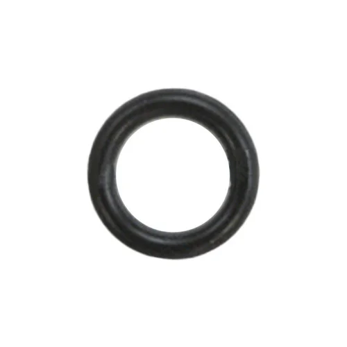 smallenginesprodealer-220260121193204590232