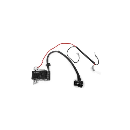 smallenginesprodealer-220260121193219590323