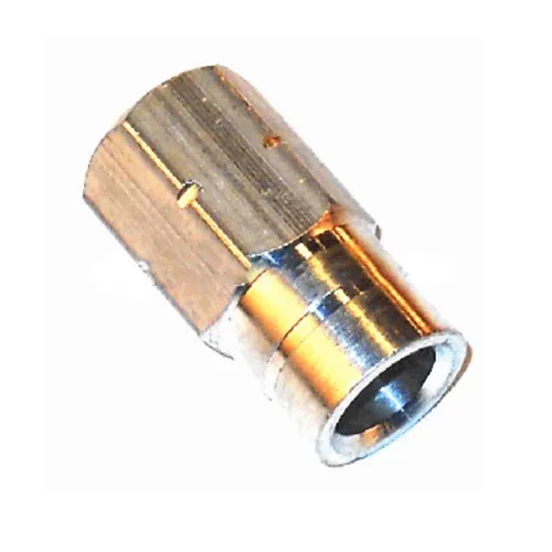 smallenginesprodealer-220260121193238590434