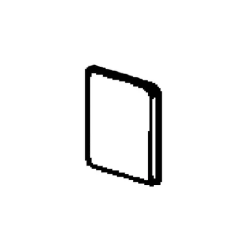 smallenginesprodealer-220260121193245590478