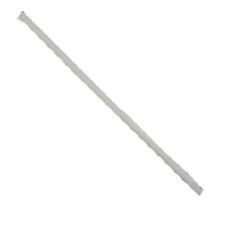 smallenginesprodealer-220260121193256590547