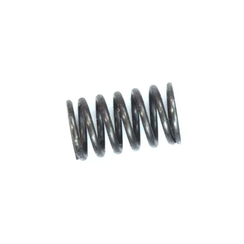 smallenginesprodealer-220260121193314590650