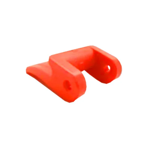 smallenginesprodealer-220260121193317590677