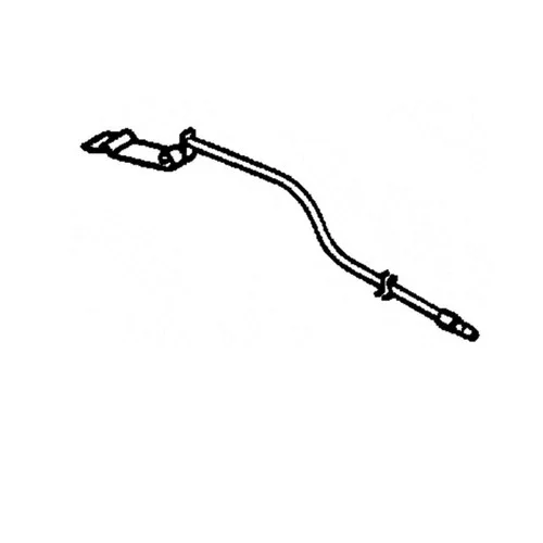 smallenginesprodealer-220260121193429591121