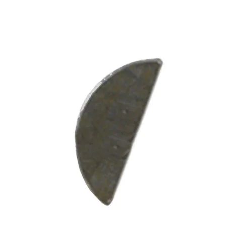 smallenginesprodealer-220260121193456591286