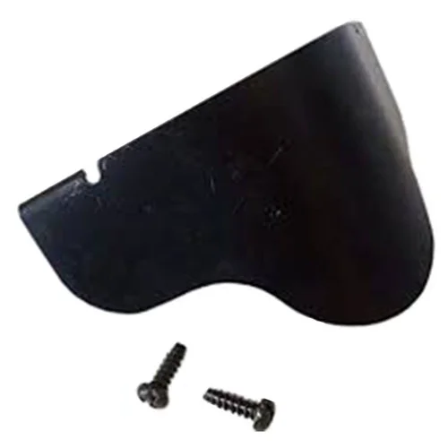 smallenginesprodealer-220260121193535591529