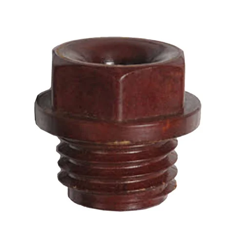 smallenginesprodealer-220260121193607591722