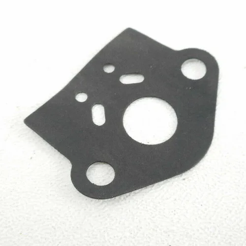 smallenginesprodealer-220260121193714592125