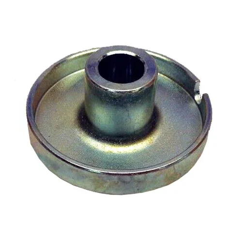 smallenginesprodealer-220260121193759592386