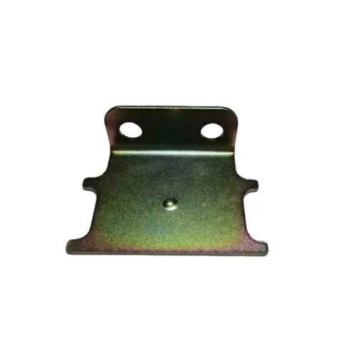 smallenginesprodealer-220260121193832592580