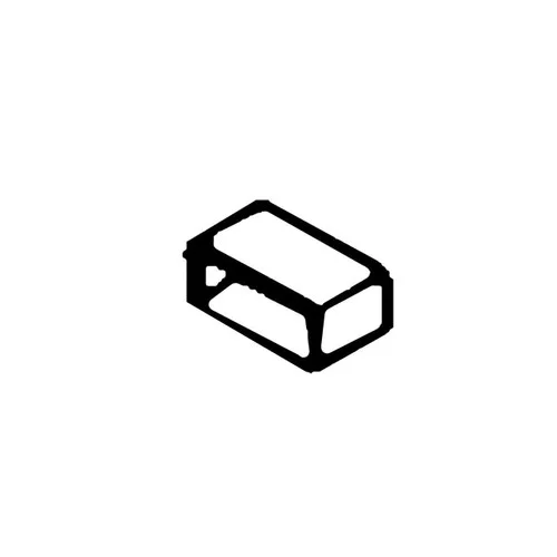 smallenginesprodealer-220260121193854592718