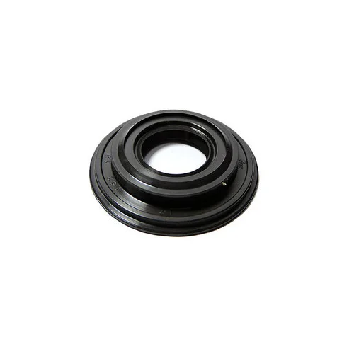 smallenginesprodealer-220260121193908592802