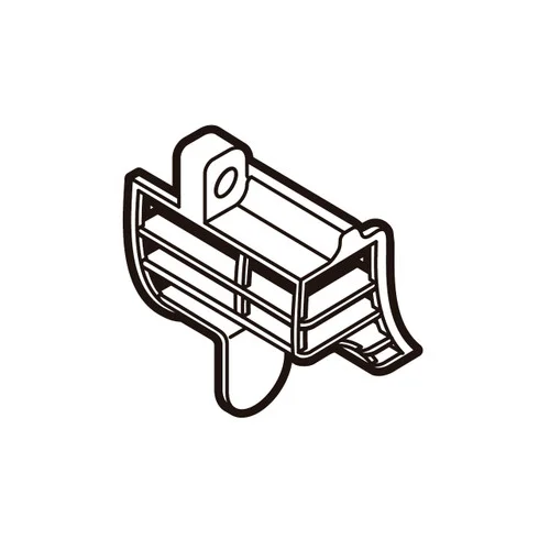 smallenginesprodealer-220260121193926592896