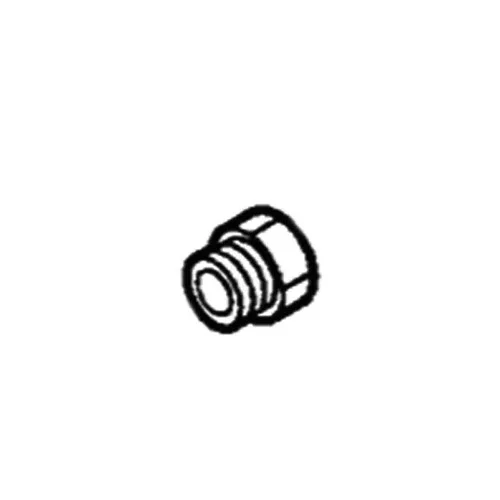 smallenginesprodealer-220260121193932592934