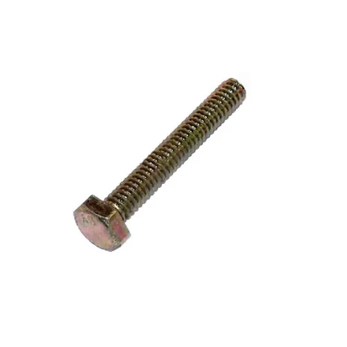 smallenginesprodealer-220260121194009593157